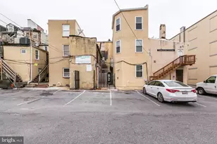 910 S Charles St, Baltimore, MD 21230 - Photo 29