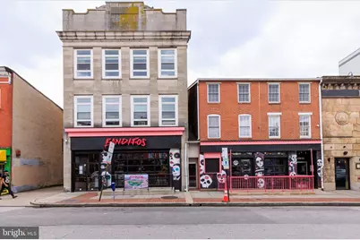 910 S Charles Street #B, Baltimore, MD 21230 - Photo 37