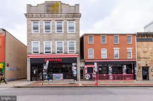 910 S Charles St, Baltimore, MD 21230 - Photo 37