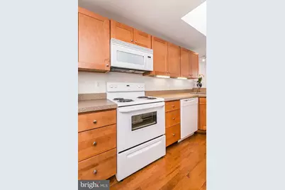 910 S Charles Street #B, Baltimore, MD 21230 - Photo 15