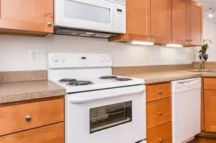 910 S Charles St, Baltimore, MD 21230 - Photo 15