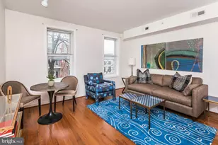 910 S Charles St, Baltimore, MD 21230 - Photo 7
