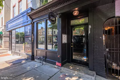 910 S Charles Street #B, Baltimore, MD 21230 - Photo 3