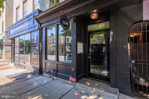 910 S Charles St, Baltimore, MD 21230 - Photo 3