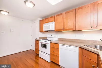 910 S Charles Street #B, Baltimore, MD 21230 - Photo 13