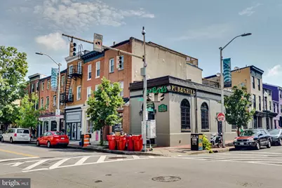 910 S Charles Street #B, Baltimore, MD 21230 - Photo 35