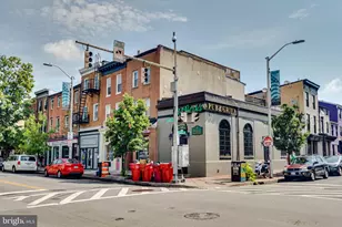 910 S Charles St, Baltimore, MD 21230 - Photo 35