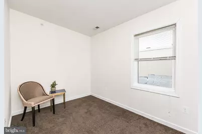 910 S Charles Street #B, Baltimore, MD 21230 - Photo 17