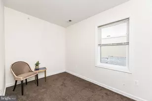 910 S Charles St, Baltimore, MD 21230 - Photo 17