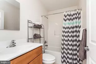 910 S Charles St, Baltimore, MD 21230 - Photo 21