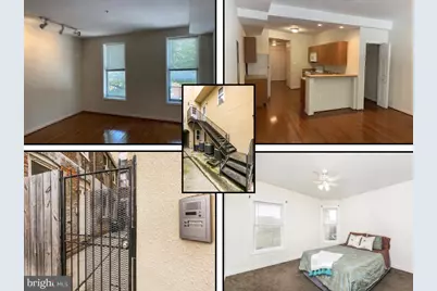 910 S Charles Street #B, Baltimore, MD 21230 - Photo 1