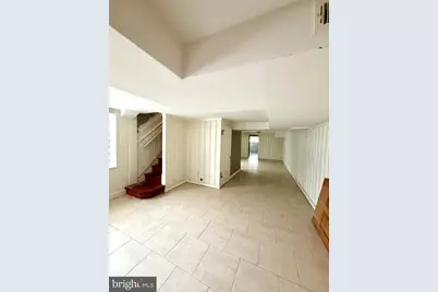 639 S Conkling Street, Baltimore, MD 21224 - Photo 47