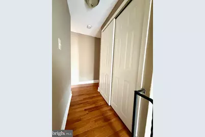 639 S Conkling Street, Baltimore, MD 21224 - Photo 35