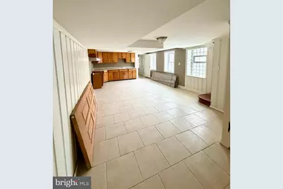 639 S Conkling Street, Baltimore, MD 21224 - Photo 43