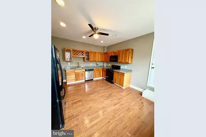 639 S Conkling Street, Baltimore, MD 21224 - Photo 7
