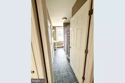 639 S Conkling Street, Baltimore, MD 21224 - Photo 23