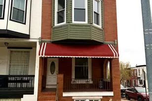 639 S Conkling St, Baltimore, MD 21224 - Photo 1