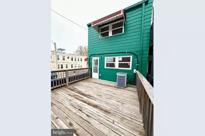 639 S Conkling Street, Baltimore, MD 21224 - Photo 57