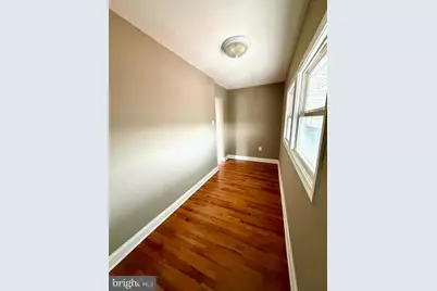 639 S Conkling Street, Baltimore, MD 21224 - Photo 15