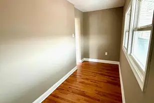 639 S Conkling St, Baltimore, MD 21224 - Photo 15