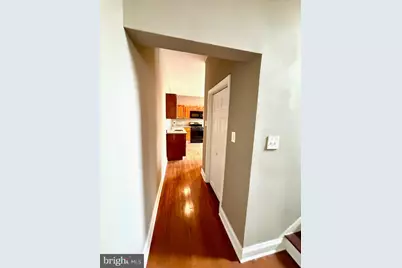 639 S Conkling Street, Baltimore, MD 21224 - Photo 3