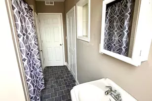 639 S Conkling St, Baltimore, MD 21224 - Photo 19