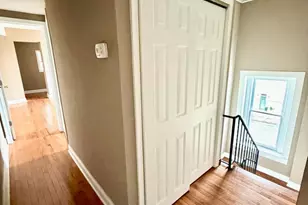 639 S Conkling St, Baltimore, MD 21224 - Photo 25