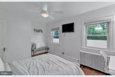 3310 Elbert Street, Baltimore, MD 21229 - Photo 17