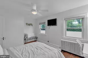 3310 Elbert St, Baltimore, MD 21229 - Photo 17