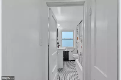 3310 Elbert Street, Baltimore, MD 21229 - Photo 15