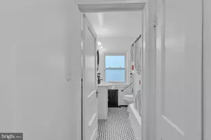 3310 Elbert St, Baltimore, MD 21229 - Photo 15