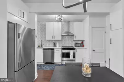 3310 Elbert Street, Baltimore, MD 21229 - Photo 11