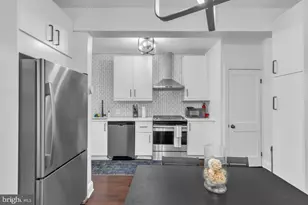 3310 Elbert St, Baltimore, MD 21229 - Photo 11