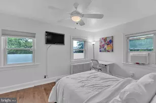3310 Elbert St, Baltimore, MD 21229 - Photo 19