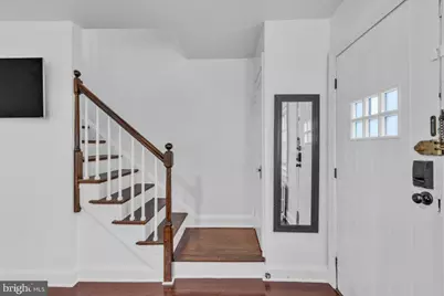 3310 Elbert Street, Baltimore, MD 21229 - Photo 5