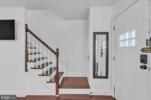 3310 Elbert St, Baltimore, MD 21229 - Photo 5