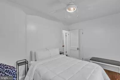 3310 Elbert Street, Baltimore, MD 21229 - Photo 21