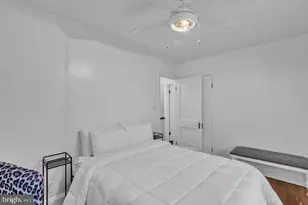3310 Elbert St, Baltimore, MD 21229 - Photo 21