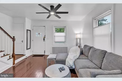 3310 Elbert Street, Baltimore, MD 21229 - Photo 7