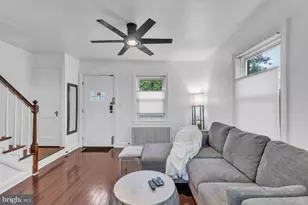 3310 Elbert St, Baltimore, MD 21229 - Photo 7