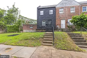 3310 Elbert St, Baltimore, MD 21229 - Photo 3