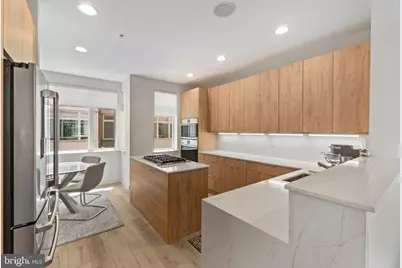 608 Ponte Villas N #170, Baltimore, MD 21230 - Photo 11