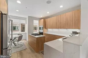 608 Ponte Villas N, Baltimore, MD 21230 - Photo 11