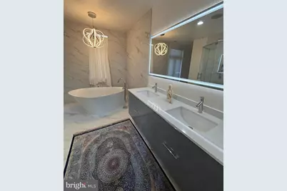608 Ponte Villas N #170, Baltimore, MD 21230 - Photo 23