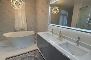 608 Ponte Villas N, Baltimore, MD 21230 - Photo 23