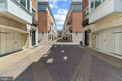 608 Ponte Villas N #170, Baltimore, MD 21230 - Photo 39