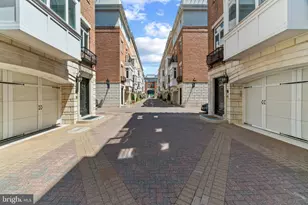 608 Ponte Villas N, Baltimore, MD 21230 - Photo 39