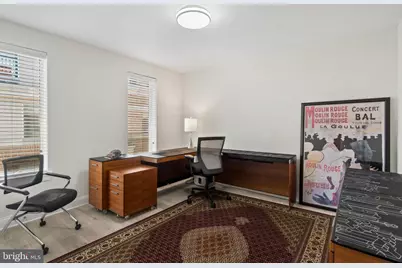 608 Ponte Villas N #170, Baltimore, MD 21230 - Photo 7