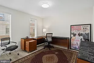 608 Ponte Villas N, Baltimore, MD 21230 - Photo 7