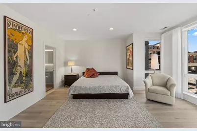 608 Ponte Villas N #170, Baltimore, MD 21230 - Photo 17